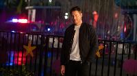 Tracker (2024)